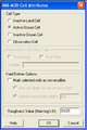 Thumbnail for version as of 19:18, 20 December 2010