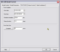 Thumbnail for version as of 19:34, 20 December 2010
