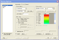 Thumbnail for version as of 20:21, 17 May 2010