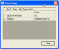 Thumbnail for version as of 14:32, 6 May 2015