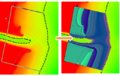 Thumbnail for version as of 14:36, 6 May 2015