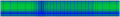 Thumbnail for version as of 21:01, 15 October 2010