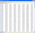 Thumbnail for version as of 16:27, 24 November 2010