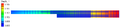 Thumbnail for version as of 00:32, 15 December 2010