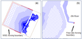 Thumbnail for version as of 23:01, 24 September 2010