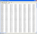 Thumbnail for version as of 16:27, 24 November 2010