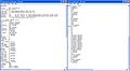 Thumbnail for version as of 19:41, 10 November 2010