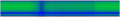 Thumbnail for version as of 20:58, 15 October 2010