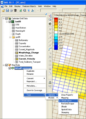 Thumbnail for version as of 16:00, 11 October 2010