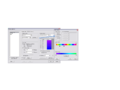Thumbnail for version as of 18:40, 5 May 2015