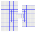 Thumbnail for version as of 19:35, 30 April 2015