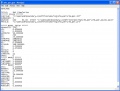 Thumbnail for version as of 16:37, 5 November 2010