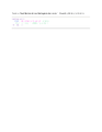 Thumbnail for version as of 19:38, 7 May 2015