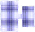 Thumbnail for version as of 19:36, 30 April 2015