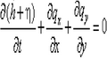 Thumbnail for version as of 20:26, 7 September 2010