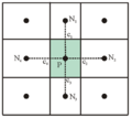 Thumbnail for version as of 14:04, 1 August 2014