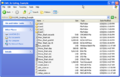 Thumbnail for version as of 20:14, 2 May 2015