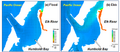 Thumbnail for version as of 23:02, 24 September 2010