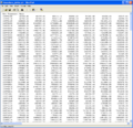 Thumbnail for version as of 16:27, 24 November 2010