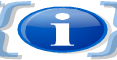 Thumbnail for version as of 21:29, 1 June 2011