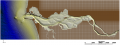 Thumbnail for version as of 21:51, 2 February 2010