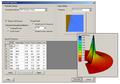 Thumbnail for version as of 22:56, 14 May 2010