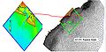 Thumbnail for version as of 18:05, 1 December 2010