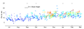 Thumbnail for version as of 23:15, 26 January 2012