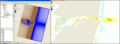Thumbnail for version as of 16:29, 11 October 2010