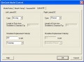 Thumbnail for version as of 22:14, 9 November 2010