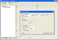 Thumbnail for version as of 17:18, 4 January 2012