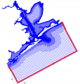 Thumbnail for version as of 21:51, 2 February 2010