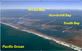 Thumbnail for version as of 22:37, 24 September 2010