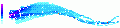 Thumbnail for version as of 21:51, 2 February 2010