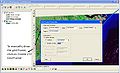 Thumbnail for version as of 20:45, 23 September 2010