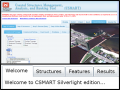 Thumbnail for version as of 19:21, 14 April 2014