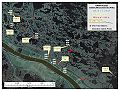 Thumbnail for version as of 22:19, 5 December 2010