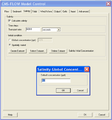 Thumbnail for version as of 23:00, 24 September 2010