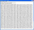 Thumbnail for version as of 19:42, 10 November 2010