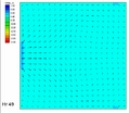 Thumbnail for version as of 21:43, 21 December 2010