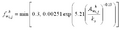 Thumbnail for version as of 22:21, 8 December 2010