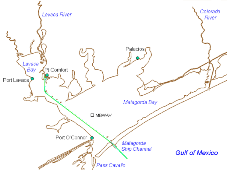 File:TR-08-13 Chapter5 01 1024.png