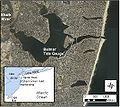 Thumbnail for version as of 15:59, 17 November 2010