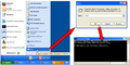 Thumbnail for version as of 19:15, 27 January 2011