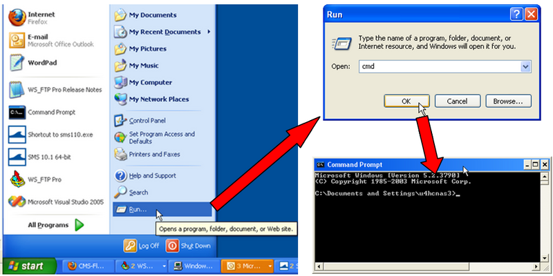 File:Command Prompt from Run.png