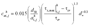 M2D.pic215.png