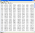 Thumbnail for version as of 16:26, 24 November 2010
