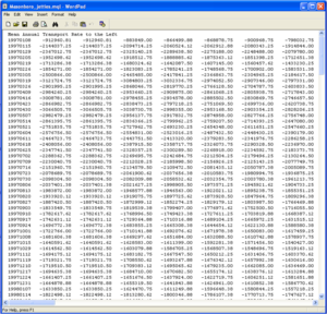 Mql.png