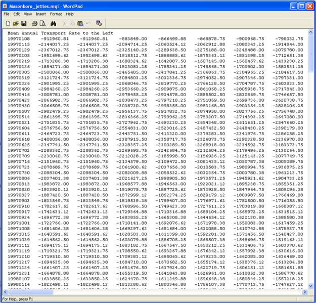 File:Mql.png