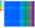 Thumbnail for version as of 20:30, 16 April 2014